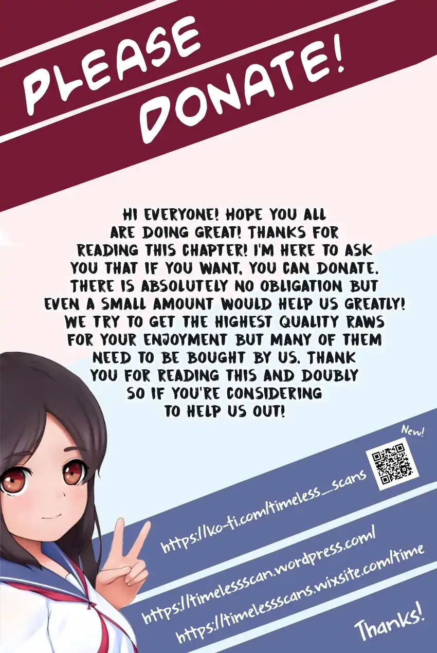 Honey Lemon Soda - Chapter 70 - Page 3