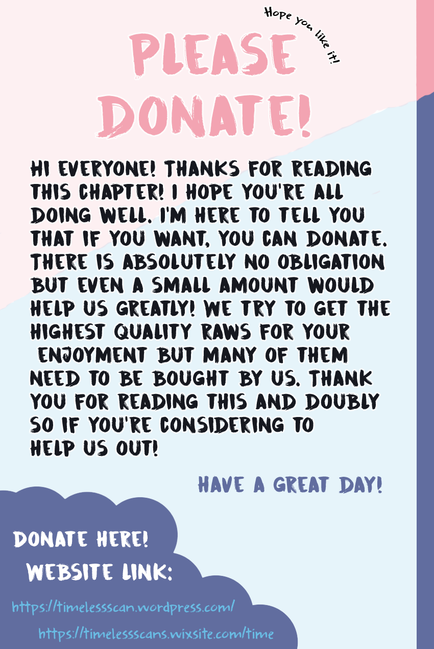 Honey Lemon Soda - Chapter 65 - Page 3