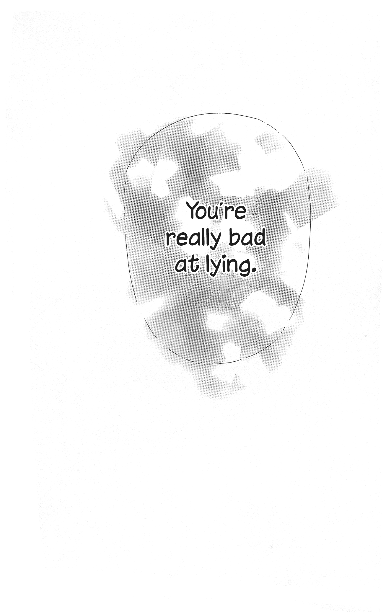 Honey Lemon Soda - Chapter 15 - Page 43