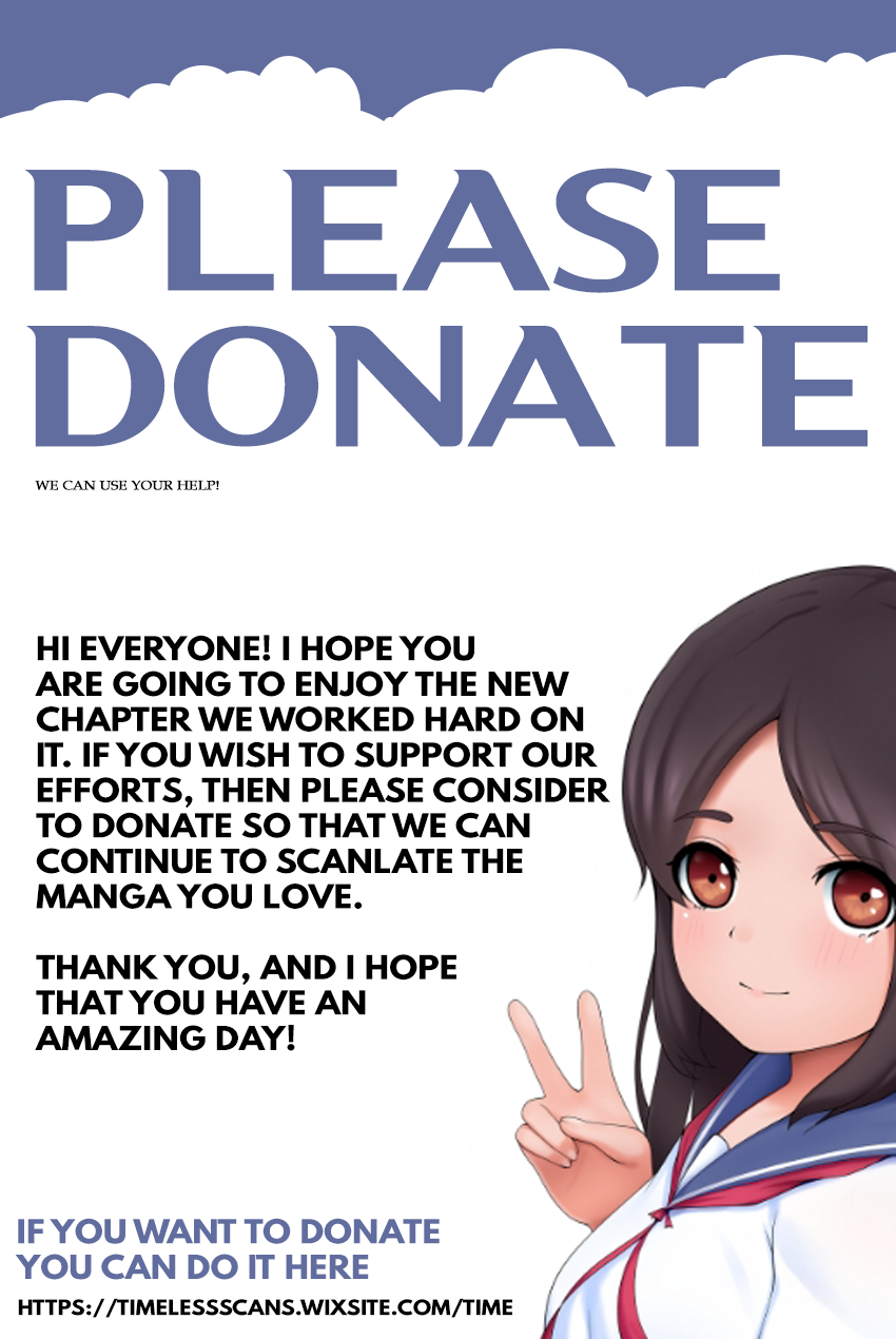 Honey Lemon Soda - Chapter 58 - Page 3