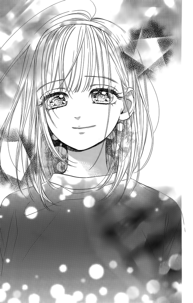Honey Lemon Soda - Chapter 26 - Page 75