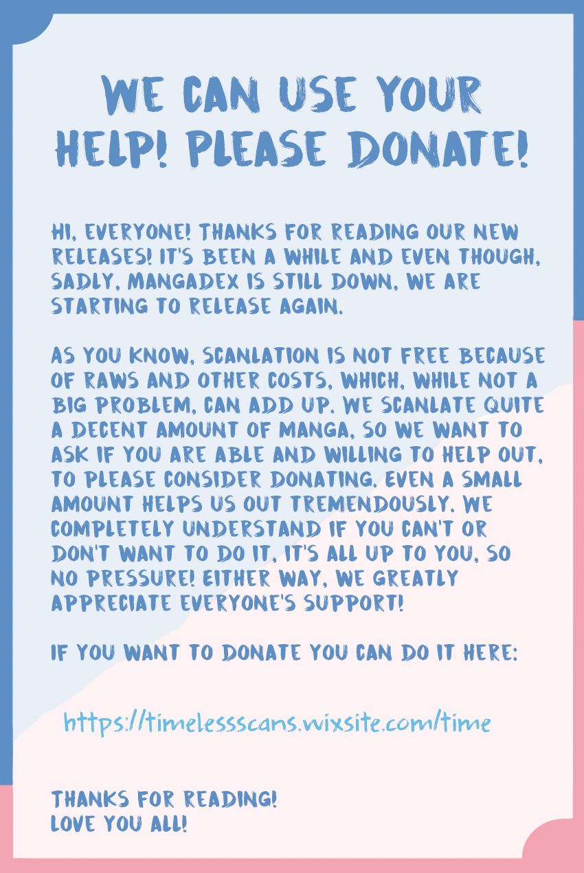 Honey Lemon Soda - Chapter 56 - Page 3