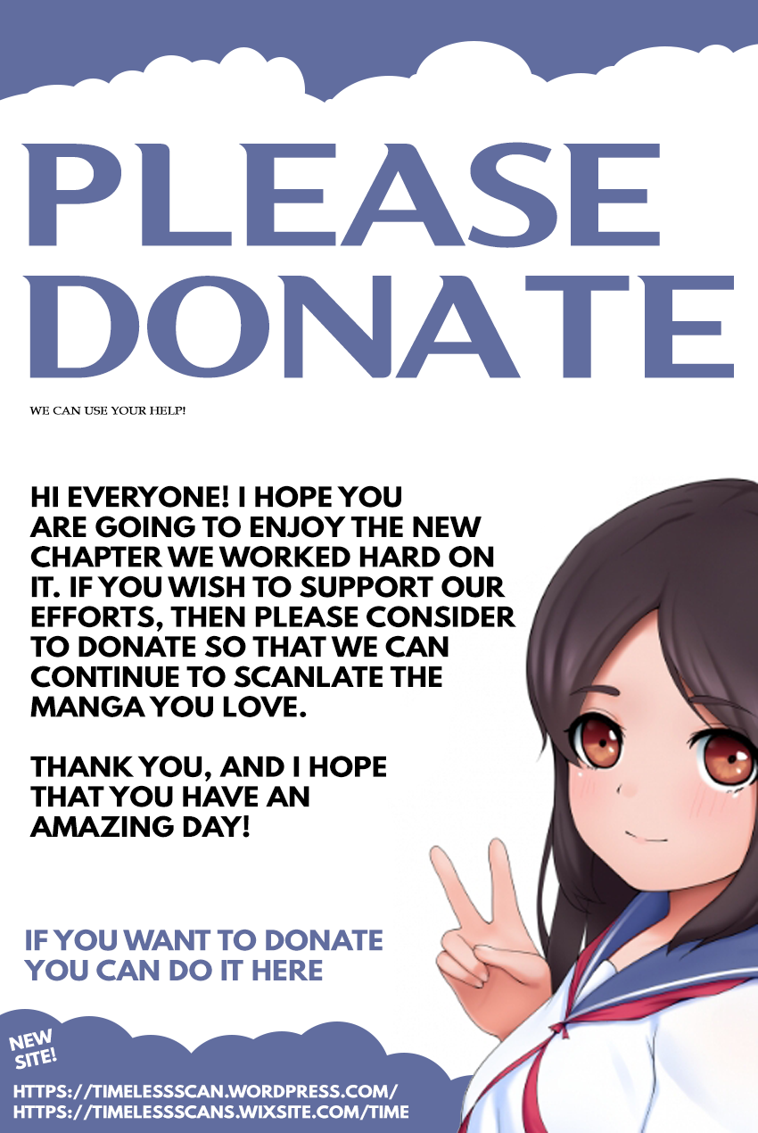 Honey Lemon Soda - Chapter 59 - Page 3